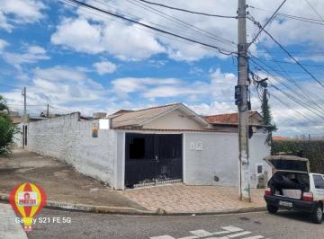 d0c21e7e933e10867af2aaf1e1adae1cf172dbfd · Casa para venda Vila Nova Votorantim