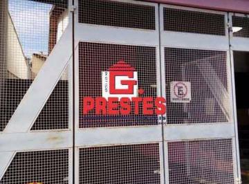 0fbcba825463447b2e6c618ce9fa95ef3ba54a3e · Casa Residencial à venda, Vila Assis, Sorocaba - CA0624.