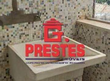 2001f126608ee555c89ec36e424c6e59284993de · Prédio Comercial à venda, Centro, Sorocaba - PR0030.