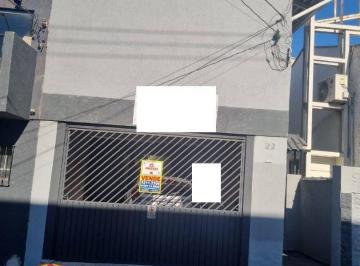 f9735a3c67e6647c8a2482ba12028b2d9d727015 · Sobrado para venda Santa Rosália