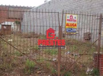 70ac42cbf1634198cf3b484ee92499a51e7eb6ae · Terreno para alugar, 300 m² por R$ 1.700,00 - Vila Olímpia - Sorocaba/SP