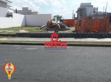 3a7191bdd4833edfb4ef59818c393808c0b5cabb · Terreno Residencial à venda, Aparecidinha, Sorocaba - TE0512.