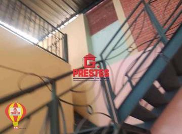 932c4b752cd82f07b1e4f9ba744a8c05b8facaac · Ponto Comercial à venda, Vila Santana, Sorocaba - PT0079.