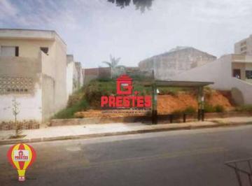 dc67f84cb9e23eb2d0ab7c70b8cdde1351857e3e · Terreno Residencial à venda, Jardim Morumbi, Sorocaba - TE0187.