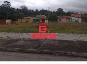 23b805ad90244b23b6650dc158eb439fcf81bcc8 · Terreno Residencial à venda, Jardim Piazza di Roma II, Sorocaba - TE0345.