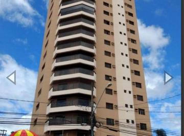 eb43d412bb6a162206216cb483fa6d9348db0560 · Apartamento para venda e locação Condomínio Edifício Saint Moritz