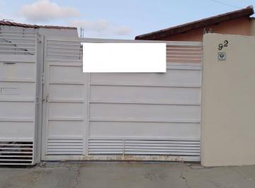 58a0c390b52da4835adb3b0d9c53b8e475a74e85 · Casa á venda Jardim Santa Madre Paulina