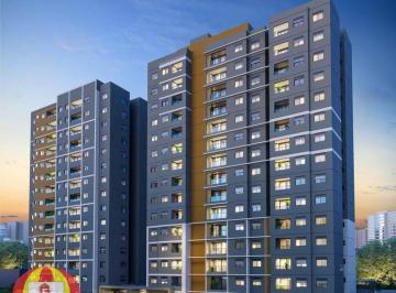 b0276682b742566e7defedf2493fdfa90da170da · Apartamento com 3 dormitórios à venda, 83 m² por R$ 857.000,00 - Vila Espírito Santo - Sorocaba/SP