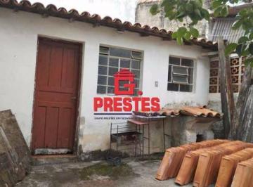 52f0d9238768e0d85d9d55fda8eb41cdda5cd7b8 · Casa Residencial à venda, Vila Jardini, Sorocaba - CA1653.