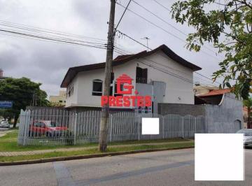 50c8ef51a14455545d8b8997d9a44ff165085933 · Casa Comercial para locação, Vila Trujillo, Sorocaba - CA0124.