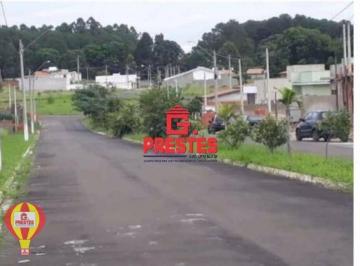 7b2f3b0ed7f07dfe110e72242afed8e6f3606341 · Terreno à venda, 330 m² por R$ 137.000,00 - Jardim Novo Horizonte - Araçoiaba da Serra/SP