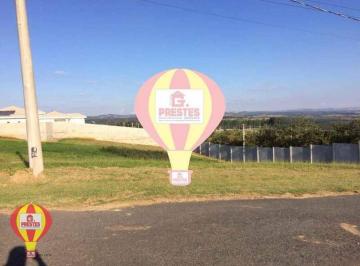 9b2ea73e6405c5589ea289d96184554a4b585e7d · Terreno Residencial à venda, Campo Largo, Salto de Pirapora - TE0035.