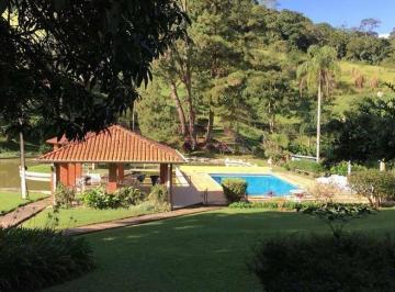76dad88625a3cace4a139a8dc00373528d04d477 · Sítio Santo Antônio para venda Cangueira Marinque Divisa de São Roque