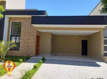 1e58d15b2dba46b5e1dbde85c37fce91b0d2908c · Casa á venda Condomínio Golden Park