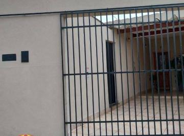 7713623e2c4a6e9f5ae3d4cdce3939f5af2e4b31 · Casa para venda Jardim Santana Itu