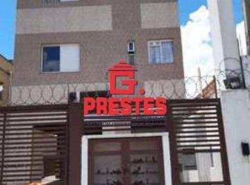 baa8116a7277b877a571033044898deed08b9596 · Kitnet Residencial para venda e locação, Jardim Piazza di Roma I, Sorocaba - KN0031.