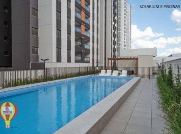 5bc9a1c6aedaf8ce7fff04c939c9b6cca98d64f0 · Apartamento para venda Residencial Reserva Natura