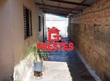 6402a2f70a3b879477bdb8177e628abcb75bb604 · Casa Residencial à venda, Centro, Angatuba - CA1003.