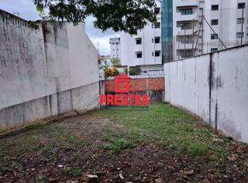 8734e1701530643626240d56e88a826e2383c3cd · Terreno para locação