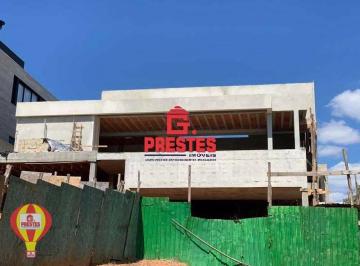 7eb1aae364f1663aa657b14d48885a7c79462205 · Casa Residencial à venda, Itapeva, Votorantim - CA1145.