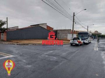 438d3d354b229b6da62ab5262c13922939e534b6 · Sala Comercial à venda, Altos de Votorantim, Votorantim - SA0155.