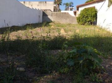 2163fb6ce89e17921f50d21b397de4eb8dfae263 · Terreno para venda Jardim Bandeirantes