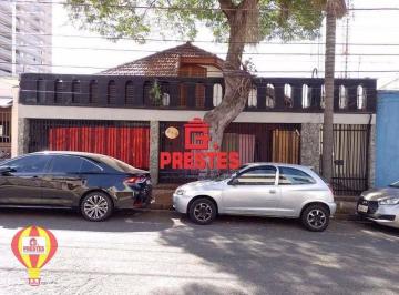 9c611b570a84d5170b2fff6570b78b247eb2cd97 · Casa Residencial para venda e locação, Vila Carvalho, Sorocaba - CA1030.
