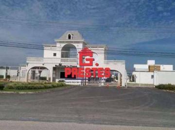 1709752ac870e56a45151435e9007950fa51ff5d · Terreno Residencial à venda, Aparecidinha, Sorocaba - TE0235.
