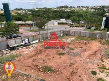 221c760a2f77f8e7b8626d916bf15408d62a5160 · Terreno Residencial à venda, Itapeva, Votorantim - TE0107.