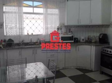 e2ff54db433a65c7583bcaa10ec0f94faf14a92b · Casa Residencial à venda, Jardim Boa Esperança, Sorocaba - CA1057.