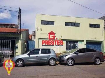 b6a12aa32f87a3abf1d5e8e5409bce5b8a49b7c5 · Ponto Comercial para venda e locação, Vila São Caetano, Sorocaba - PT0086.