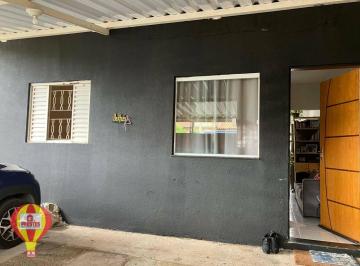 aaef186dd51dcb8cfdb993b41d82c73b1d2e8065 · Casa para  venda Nova Aparecidinha