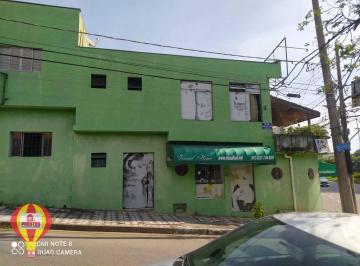 04f48bef6699956d149b13360a65a60456bb1e87 · Casa á venda Centro
