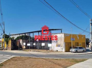 50b8c0d2fe5fccb33fd0f07d62ee3705b7edacb3 · Galpão Comercial para locação, Vila Santa Rita, Sorocaba - GA0134.