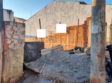 9b6c6a550fdaac40800f69d2b7e858637c843a1a · Terreno para venda Jardim Horizonte (Cajuru)
