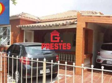 cc28ddb1dd9004ab0c6c6e4ef6c7842a171b7827 · Casa Comercial à venda,  3 dorms Vila Trujillo,