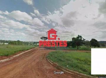 8a025a2298d3b3967c893c8450c5cc8757cd2092 · Terreno Residencial à venda, Jardim Itália, Sorocaba - TE0310.