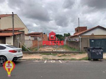 06b72dfa94c21f521a3df526074577b06e341c98 · Terreno Residencial à venda, Vila Mineirão, Sorocaba - TE0112.