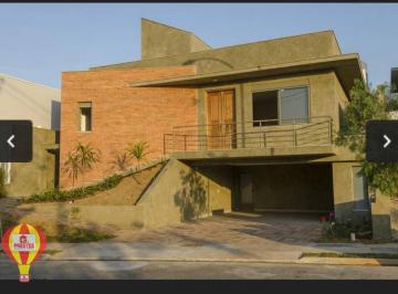a174baabe906e1635fa00760a7a6c575f0d8eac7 · Casa para venda Condomínio Castanheiras