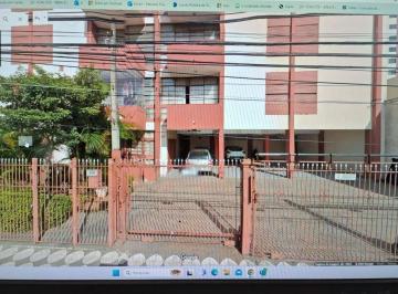 fc5168cb37e1a6d1c651c546e7d9b739dfb4685b · Apartamento p/ venda Centro      2 dts. 1 ste