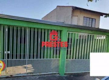 4ed88af1cfa8a9218d67df911014370ad4d1ca55 · Casa Residencial à venda, Terras de Arieta, Sorocaba - CA1040.