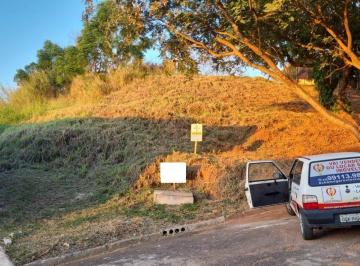 84054610c1aa4a90a32922a3cca010cf0803021f · Terreno para venda Jardim Horizonte (Cajuru)