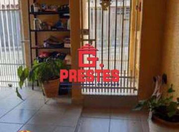 20a743d2d53dc72977bfd557196420f962b7b00b · Casa Residencial à venda, Vila Carvalho, Sorocaba - CA1297.