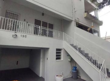 21280a8273dc38d8617899d40e02c2735600301a · Sobrado com 3 dormitórios à venda, 241 m² por R$ 670.000,00 - Vila Santa Terezinha - Sorocaba/SP