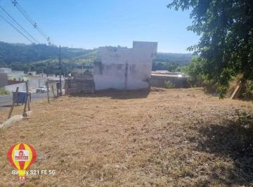 b87d1a8b88d88b9bf721198023855eee4c110f39 · Terreno  para venda Vila Nova