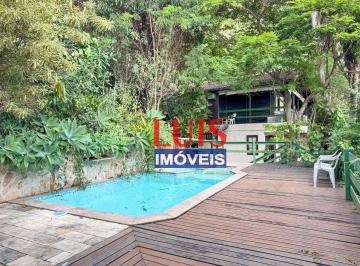9d64b005ff8c035a94794a7da1bb99bc1554998a · Casa com 4 dormitórios à venda, 219 m² por R$ 1.200.000,00 - Piratininga - Niterói/RJ