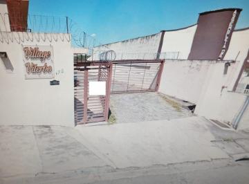 f14c154b7f59832d1728b8830adea1dce9dc4eba · Casa com 1 dormitório à venda, 40 m² por R$ 159.000,00 - Lopes de Oliveira - Sorocaba/SP