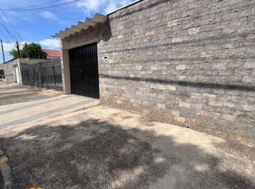 79482063743e44c6ad375a1e9d1643c0e3e3a25a · Casa para venda Jardim Planalto