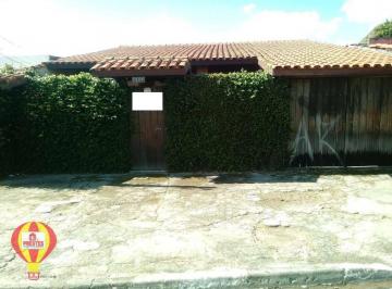 610a1646665a67359f7134d9cc43c9468a9c9839 · Casa Comercial Avenida Nobre - Parque Bela Vista