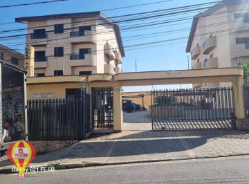 2c8c6b7f45edf97665a1f7622691e4dd39098203 · Apartamento para venda  Residencial Jardim Pagliato